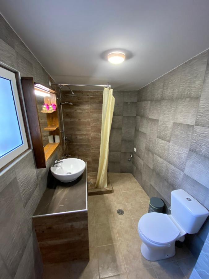 Kalamata Home, Marina C Экстерьер фото